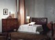 Gran Residencia, interior