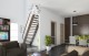 Terra Gardens - interior