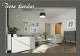 Terra Gardens - interior