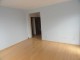 Complex Magic Tomis Nord - interior