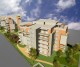 Insieme Residenziale