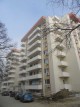 Complex Magic Tomis Nord - exterior
