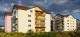 Cartierul rezidential Alma - exterior