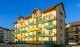 Cartierul rezidential Alma - exterior