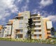 Insieme Residenziale