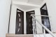 Castelli Residence, interior