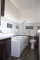 Castelli Residence, interior