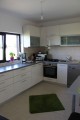 Castelli Residence, interior