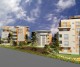 Insieme Residenziale