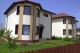 Castelli Residence, exterior