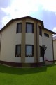 Castelli Residence, exterior