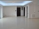 Aviatorilor Residence, interior