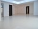 Aviatorilor Residence, interior