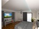 Aviatorilor Residence, interior