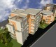 Insieme Residenziale