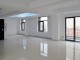 Aviatorilor Residence, interior