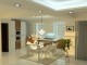 Aviatorilor Residence, interior
