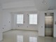 Aviatorilor Residence, interior