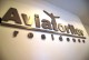Aviatorilor Residence