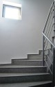 Aviatorilor Residence, interior
