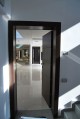 Aviatorilor Residence, interior