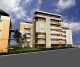 Insieme Residenziale