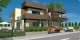 Sydney Residence