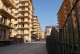 Militari Residence, exterior