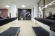 Militari, wellness