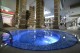 Militari, wellness