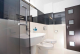 Style Residence 1, interior