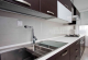 Style Residence 1, interior