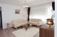 Style Residence 1, interior