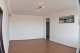 Style Residence 1, interior