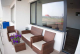 Style Residence 1, interior