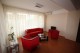 Penta Rezidential, interior