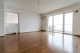 Metropolis Residence, interior