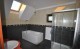 Cartierul Serena, interior