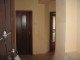 Gradina cu Magnolii, interior