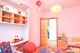 Viva City Residence, interior