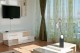 Viva City Residence, interior