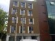 Neovision Residence, exterior