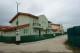 Roua Residence, exterior