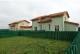 Roua Residence, exterior