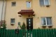 Roua Residence, exterior