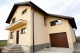 Ansamblul Olteni 2, exterior