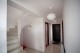 Ansamblul Olteni 2, interior