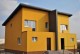 Ansamblul Olteni 1, exterior