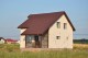 Eco Dream Residence