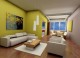 RubinStein, interior